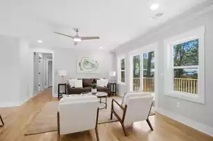 2134 Eve Cir, Charleston, SC 29414 - Photo 25