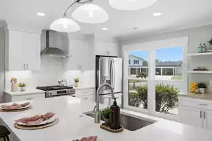 2134 Eve Cir, Charleston, SC 29414 - Photo 11