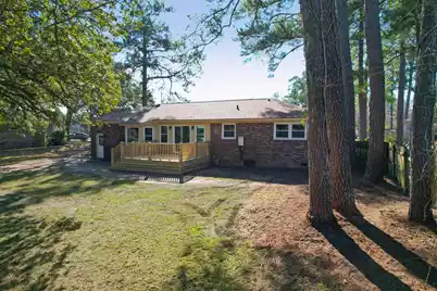 2134 Eve Circle, Charleston, SC 29414 - Photo 35