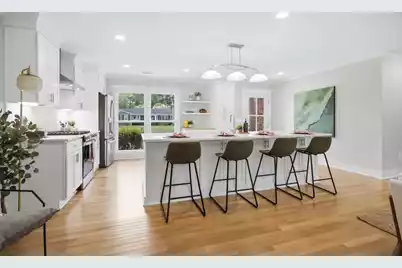 2134 Eve Circle, Charleston, SC 29414 - Photo 9