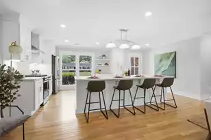 2134 Eve Cir, Charleston, SC 29414 - Photo 9