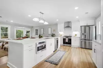 2134 Eve Circle, Charleston, SC 29414 - Photo 5