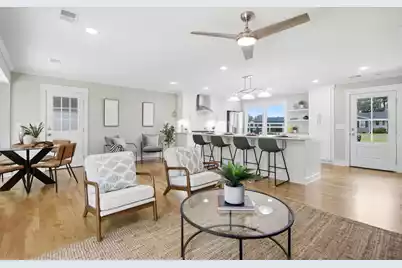 2134 Eve Circle, Charleston, SC 29414 - Photo 23