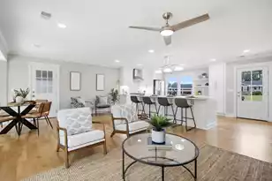 2134 Eve Cir, Charleston, SC 29414 - Photo 23