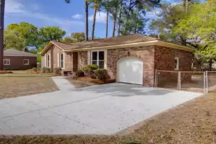 2134 Eve Cir, Charleston, SC 29414 - Photo 51