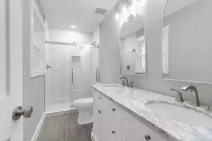 2134 Eve Cir, Charleston, SC 29414 - Photo 25