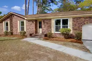 2134 Eve Cir, Charleston, SC 29414 - Photo 47