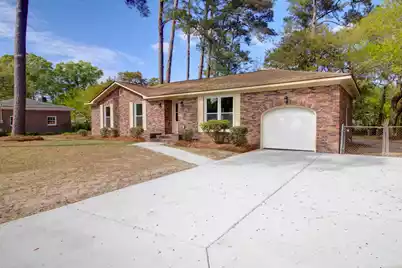 2134 Eve Circle, Charleston, SC 29414 - Photo 49