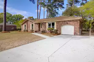 2134 Eve Cir, Charleston, SC 29414 - Photo 49
