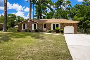 2134 Eve Cir, Charleston, SC 29414 - Photo 59