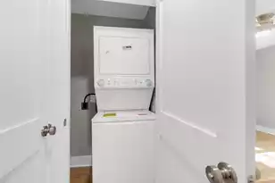 2134 Eve Cir, Charleston, SC 29414 - Photo 27