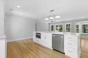 2134 Eve Cir, Charleston, SC 29414 - Photo 11