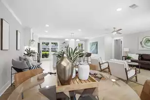 2134 Eve Cir, Charleston, SC 29414 - Photo 57