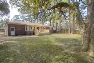 2134 Eve Cir, Charleston, SC 29414 - Photo 29