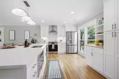 2134 Eve Circle, Charleston, SC 29414 - Photo 7