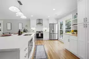 2134 Eve Cir, Charleston, SC 29414 - Photo 7