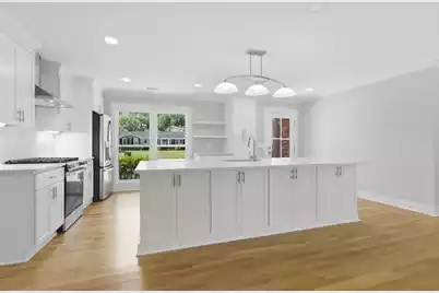 2134 Eve Circle, Charleston, SC 29414 - Photo 7