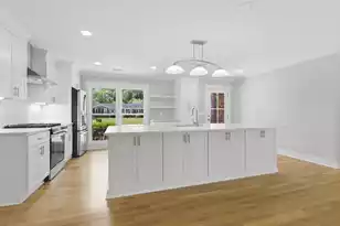 2134 Eve Cir, Charleston, SC 29414 - Photo 7