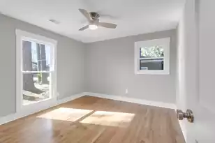 2134 Eve Cir, Charleston, SC 29414 - Photo 21