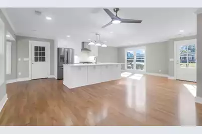 2134 Eve Circle, Charleston, SC 29414 - Photo 13