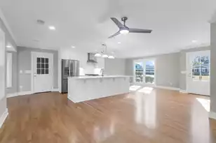 2134 Eve Cir, Charleston, SC 29414 - Photo 13