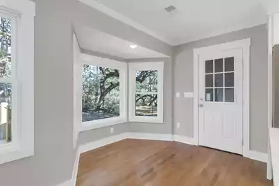 2134 Eve Circle, Charleston, SC 29414 - Photo 17