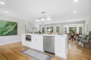 2134 Eve Cir, Charleston, SC 29414 - Photo 13