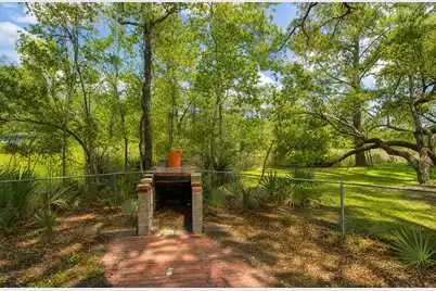 2134 Eve Circle, Charleston, SC 29414 - Photo 55