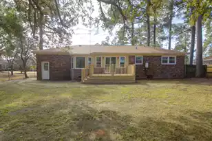 2134 Eve Cir, Charleston, SC 29414 - Photo 33