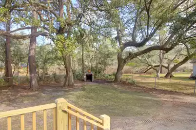 2134 Eve Circle, Charleston, SC 29414 - Photo 45