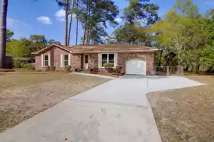 2134 Eve Cir, Charleston, SC 29414 - Photo 49