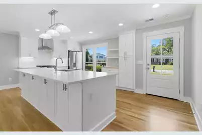 2134 Eve Circle, Charleston, SC 29414 - Photo 5