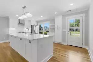 2134 Eve Cir, Charleston, SC 29414 - Photo 5