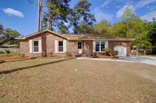 2134 Eve Cir, Charleston, SC 29414 - Photo 47