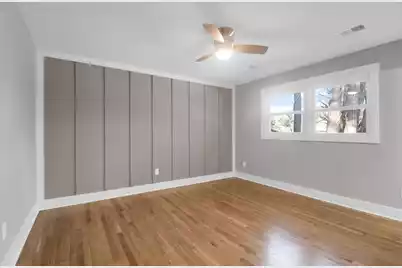 2134 Eve Circle, Charleston, SC 29414 - Photo 23