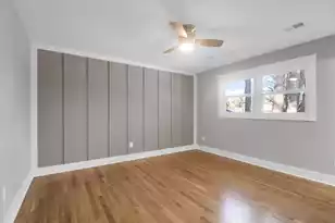 2134 Eve Cir, Charleston, SC 29414 - Photo 23