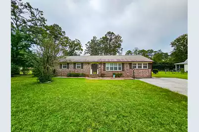 213 Otis Road, Walterboro, SC 29488 - Photo 1