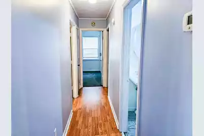 213 Otis Road, Walterboro, SC 29488 - Photo 9