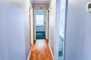 213 Otis Rd, Walterboro, SC 29488 - Photo 9