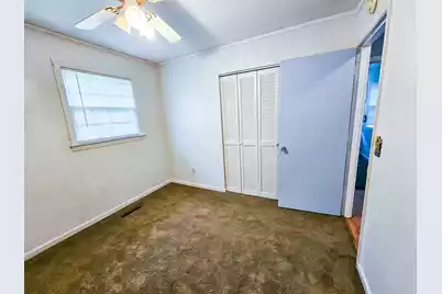 213 Otis Road, Walterboro, SC 29488 - Photo 15