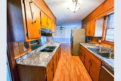 213 Otis Road, Walterboro, SC 29488 - Photo 5