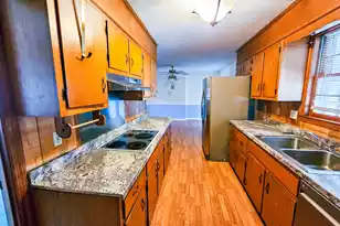 213 Otis Rd, Walterboro, SC 29488 - Photo 5