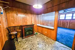 213 Otis Rd, Walterboro, SC 29488 - Photo 19