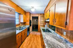 213 Otis Rd, Walterboro, SC 29488 - Photo 7