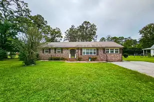 213 Otis Rd, Walterboro, SC 29488 - Photo 25