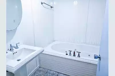 213 Otis Road, Walterboro, SC 29488 - Photo 13