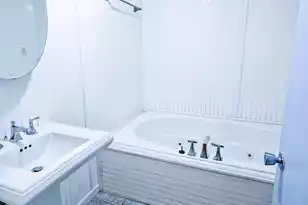 213 Otis Rd, Walterboro, SC 29488 - Photo 13