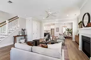 603 Blueway Ave, Summerville, SC 29486 - Photo 7