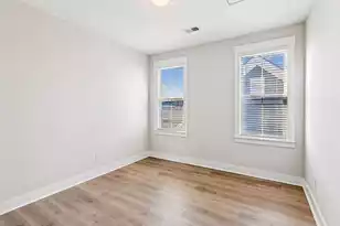 603 Blueway Ave, Summerville, SC 29486 - Photo 25