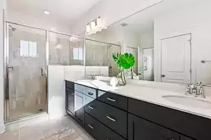 603 Blueway Ave, Summerville, SC 29486 - Photo 21